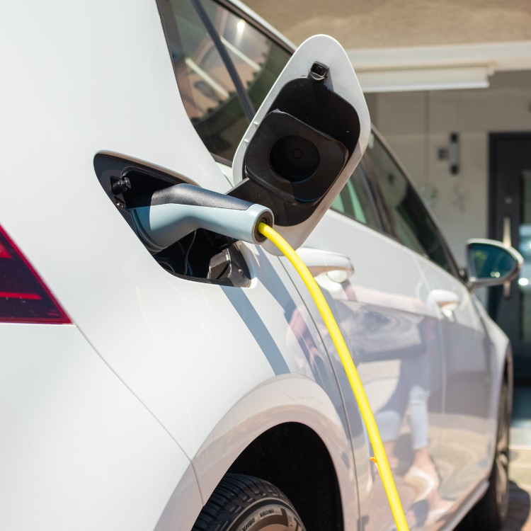 Electrical in McKinney, TX Electrical in McKinney, TX