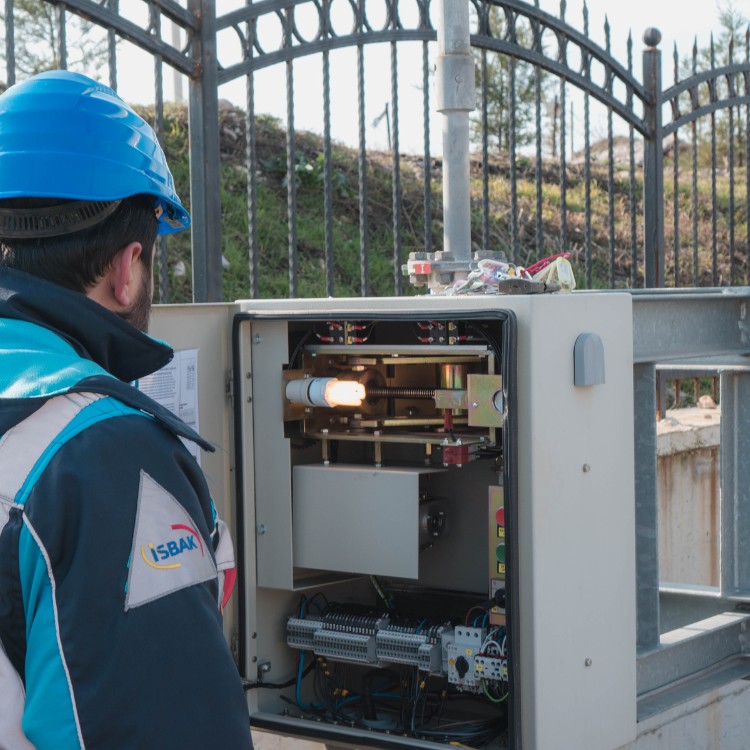 Electrical in McKinney, TX