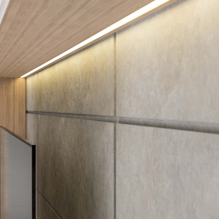 Electrical in McKinney, TX Electrical in McKinney, TX