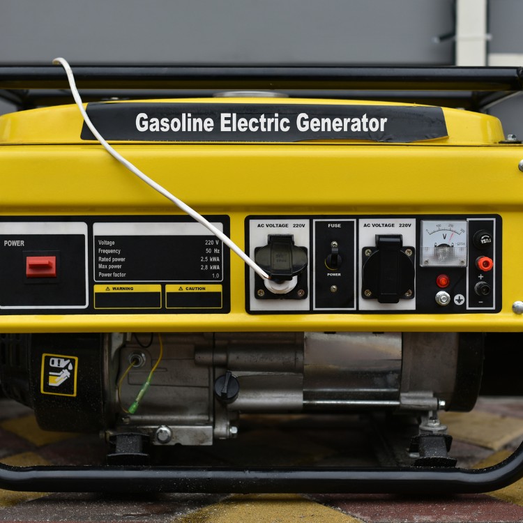 Electrical in McKinney, TX