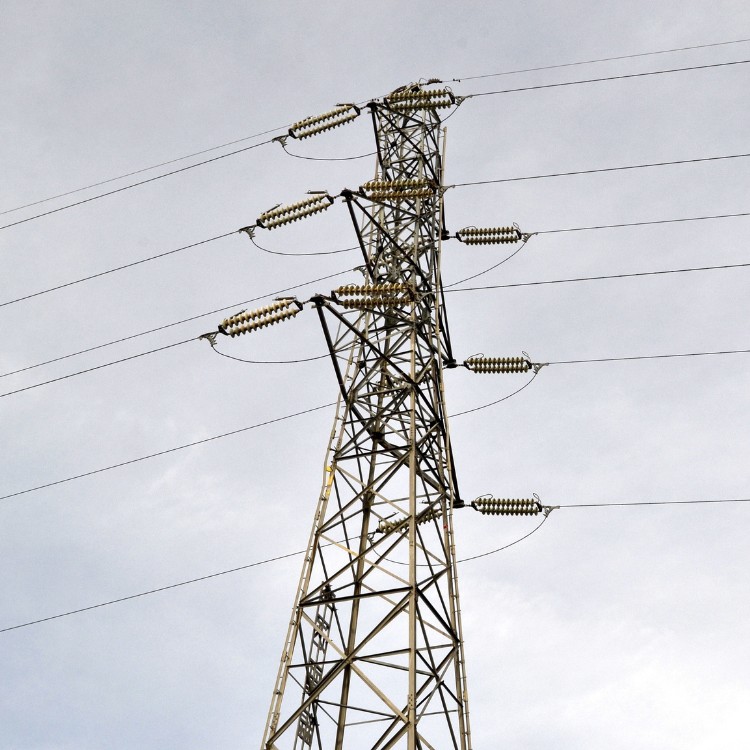 Electrical in McKinney, TX