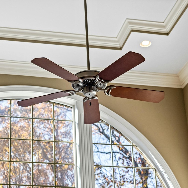 Electrical in McKinney, TX