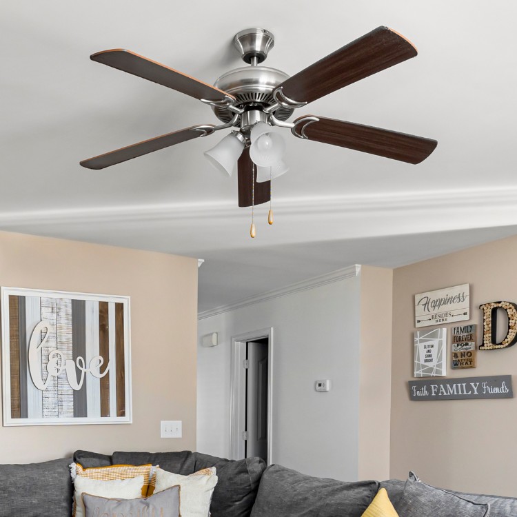 Electrical in McKinney, TX