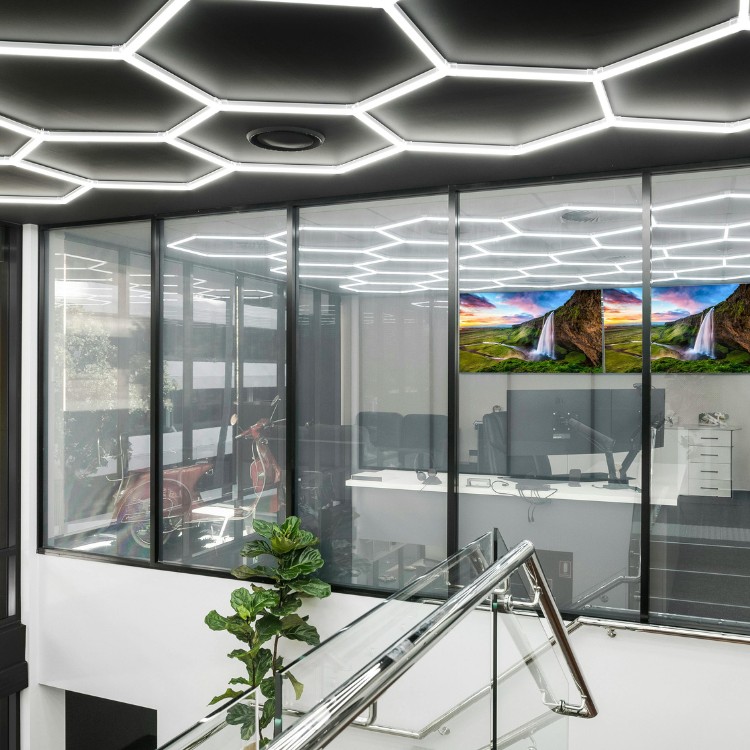 Electrical in McKinney, TX