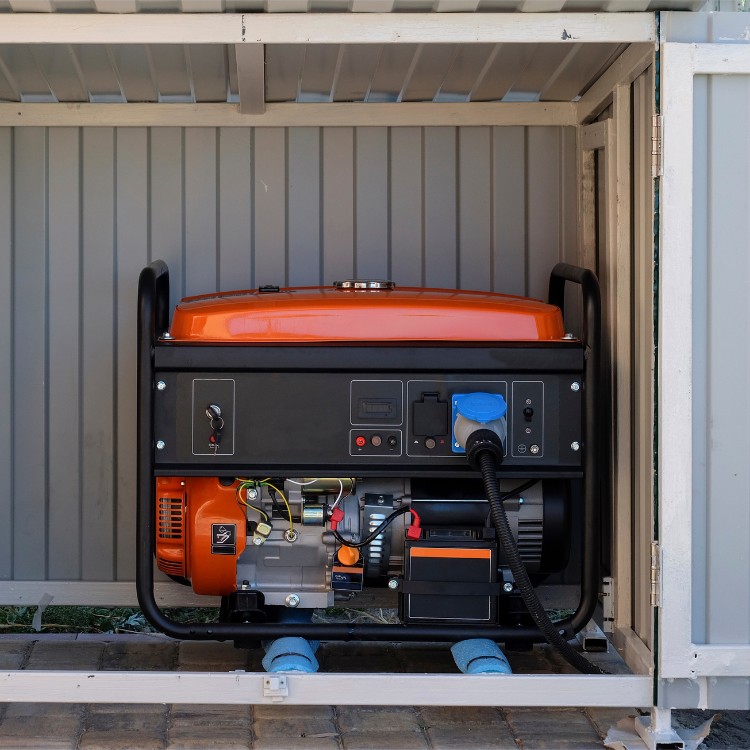 Electrical in McKinney, TX