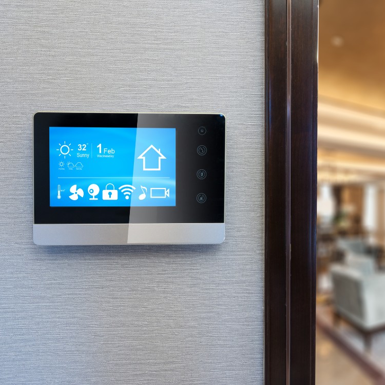 Electrical in McKinney, TX