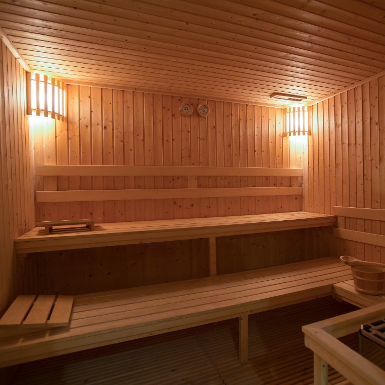 Electrical in McKinney, TX