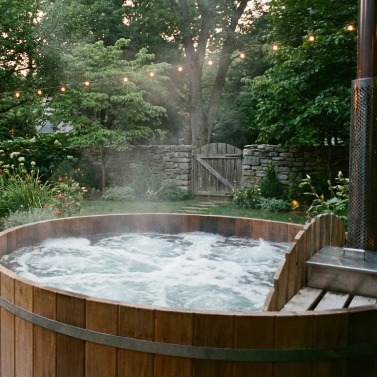 Electrical in McKinney, TX